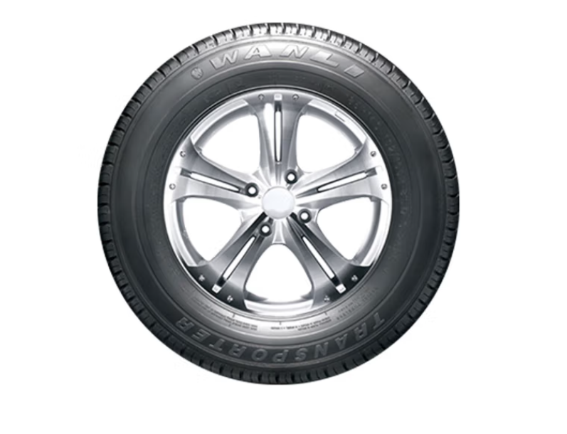 WANLI Tyre new design high quality for vehicles wholesale sale hot selling cheap tire rubber truck and bus heavy duty good tyre