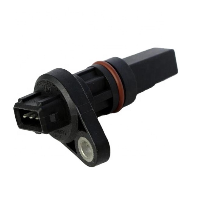 LF465Q5A-3802100A Car Wheel speed sensor Hot sale for LIFAN 320 1.3/520 1.3 1.6 2006 620 Saloon 1.6 2008  X60  2011