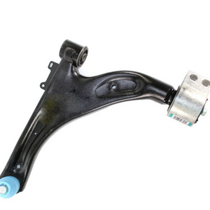 Suspension system wholesale hot sale for Chevrolet ORLANDO control arm swing arm 13359600