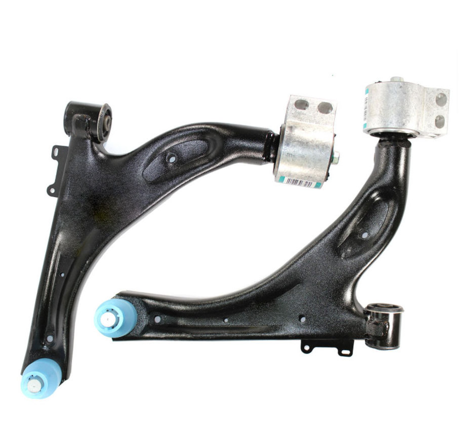 Suspension system wholesale hot sale for Chevrolet ORLANDO control arm swing arm 13359600