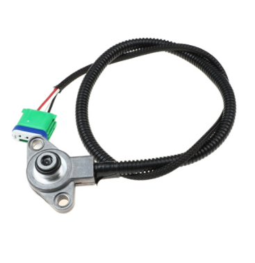 Auto Transmission Oil Pressure Sensor 252924 2529.24 7700100009 for Peugeot Citroen