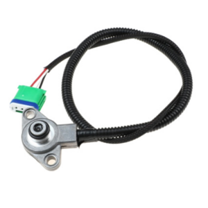 Auto Transmission Oil Pressure Sensor 252924 2529.24 7700100009 for Peugeot Citroen