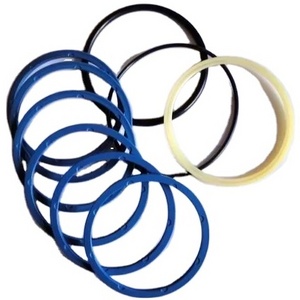 High Quality Excavator Aftermarket Replace Parts Center Joint Seal Kit for Hitachi ZAX200 ZAX130 ZAX110 ZAX330 ZAX240 ZAX250