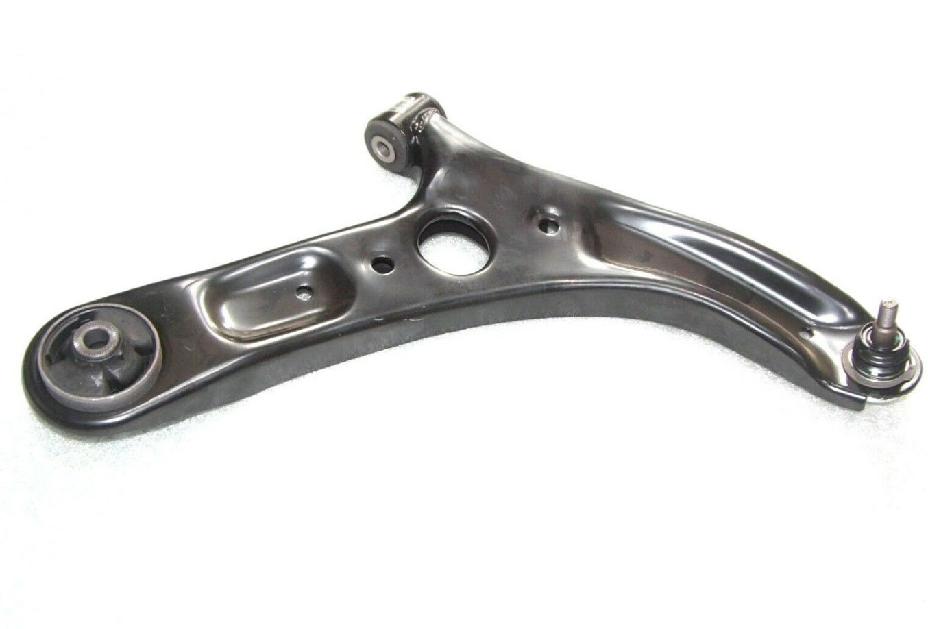 Suspension system wholesale hot sale for Kia K3 control arm swing arm 54501-A7000