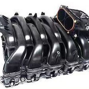 Auto engine parts intake manifold for FORD MUSTANG 2005-2010 7R3Z9424A 9R3Z9424A AR3E-9424-BB