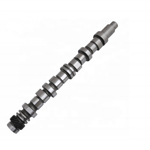 12710-77314 12710-77300 wholesale price car engine camshaft replacement for Suzuki SUPER CARRY (ED)1.0 (SK410) F10A 85-92