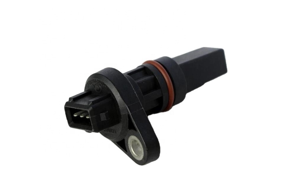 LF465Q5A-3802100A Car Wheel speed sensor Hot sale for LIFAN 320 1.3/520 1.3 1.6 2006 620 Saloon 1.6 2008  X60  2011