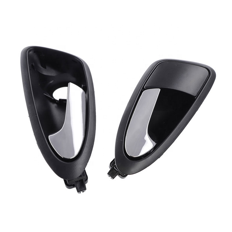 Car Outside Left and Right Door Handle for Fiat Seat Toyota VW Audi Ford Volvo Hyundai Kia