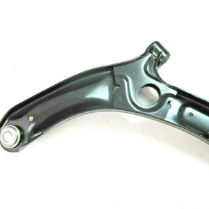 Suspension system wholesale hot sale for Kia K3 control arm swing arm 54501-A7000