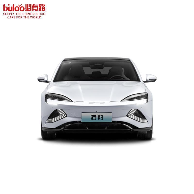 Russia Hot Sale Byd Seal E200-Electric-Car Electric Cars Rights Hund Byd S7 2019 byd tang ev car