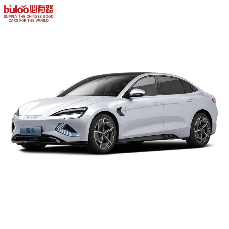 Russia Hot Sale Byd Seal E200-Electric-Car Electric Cars Rights Hund Byd S7 2019 byd tang ev car