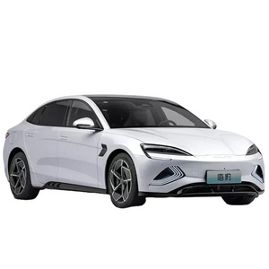 Russia Hot Sale Byd Seal E200-Electric-Car Electric Cars Rights Hund Byd S7 2019 byd tang ev car