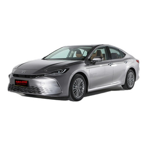 2024 Toy-otta Camry  Electric Cars  Chinese Top Quality Tt-oyota Camry New Energy Camry Tt-oyota Used cars