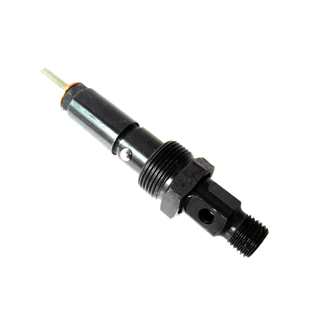 6BT 5.9 6D102 Fuel Injector nozzle 3283577 3283576 3283562 for cummins Excavator Diesel Engine Parts