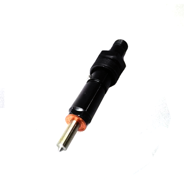 6BT 5.9 6D102 Fuel Injector nozzle 3283577 3283576 3283562 for cummins Excavator Diesel Engine Parts