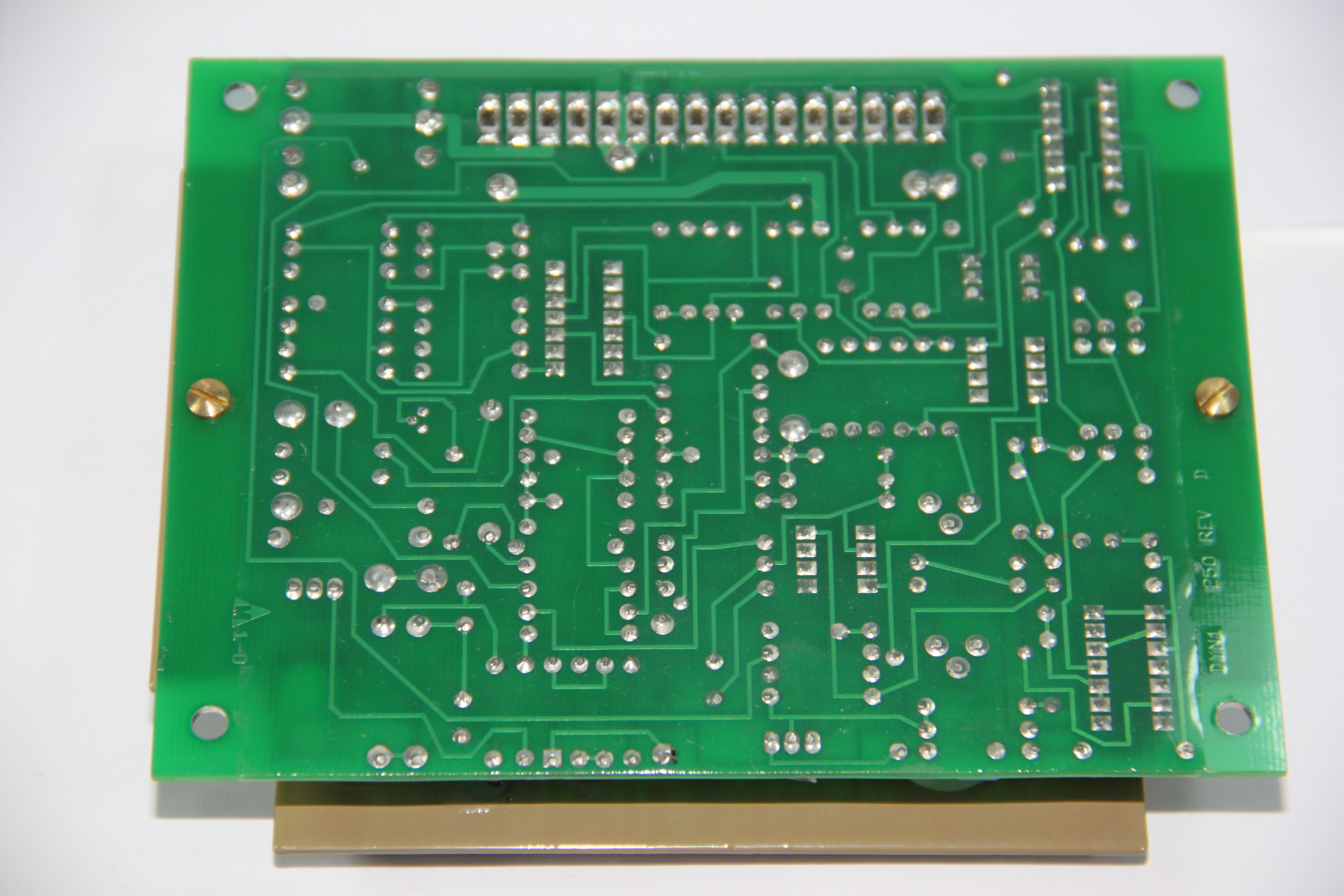 ISF2.8/ISF3.8/4BT3.9/6BT5.9/6CT8.3/6LT8.9/ISDe/ISLe/QSB/NT855/KT19/KT38/KT50/ISM11/QSM11 controller  for cummins