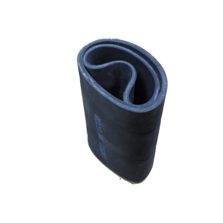 Plain Hose 63223 for Cummins K38 Engine