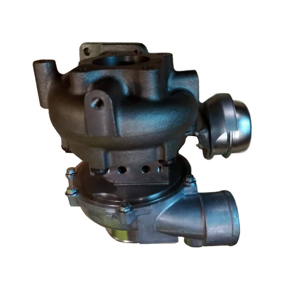 Excavator 3306 4HK1 Diesel Engine Turbocharger IHI RHB6 RHB31 VZ21 RHB32 RHC61W Turbone for Garrett Turbo Charger Assy Prices