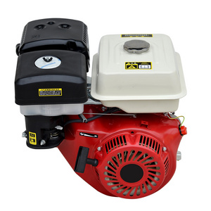 Buy Hi-Quality 192F 15hp 4 stroke air cooled petrol gasoline engine