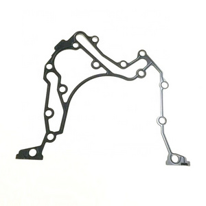 ISF2.8/ISF3.8 Engine Parts Oil Pump Gasket 4980605 for Foton cummins