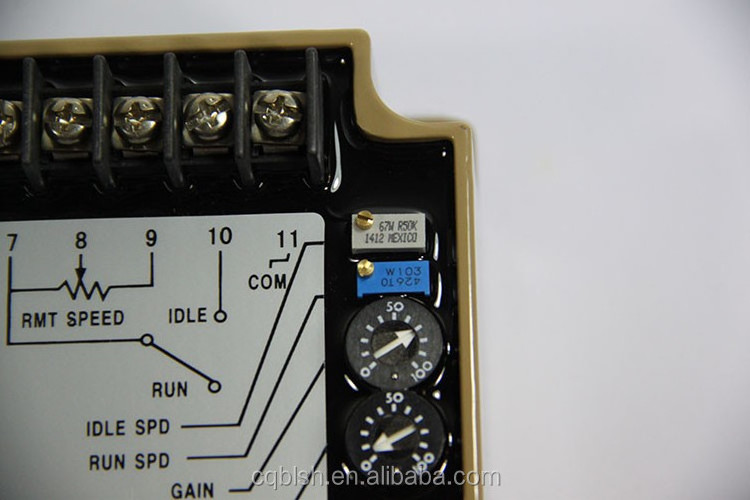 ISF2.8/ISF3.8/4BT3.9/6BT5.9/6CT8.3/6LT8.9/ISDe/ISLe/QSB/NT855/KT19/KT38/KT50/ISM11/QSM11 controller  for cummins