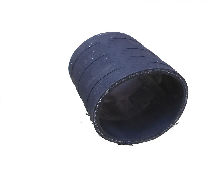 Plain Hose 63223 for Cummins K38 Engine