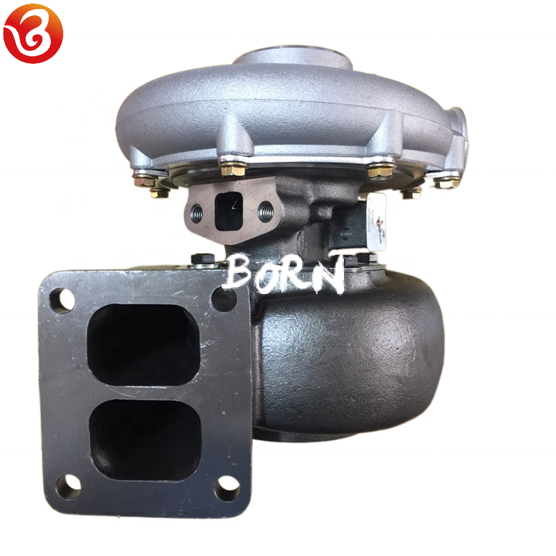 3LM373  for turbo charger 310135 106-7407 4N8969 7N7748 for Caterpillar 3306 7N-7748 172495 4N-8969 40910-0006 466670-5013