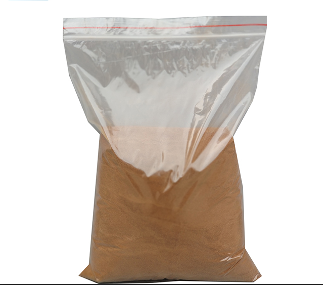 Borida Naphthalene Superplasticizer SNF FDN PNS Powder Sodium Naphthalene Sulfonate for Railway Construction