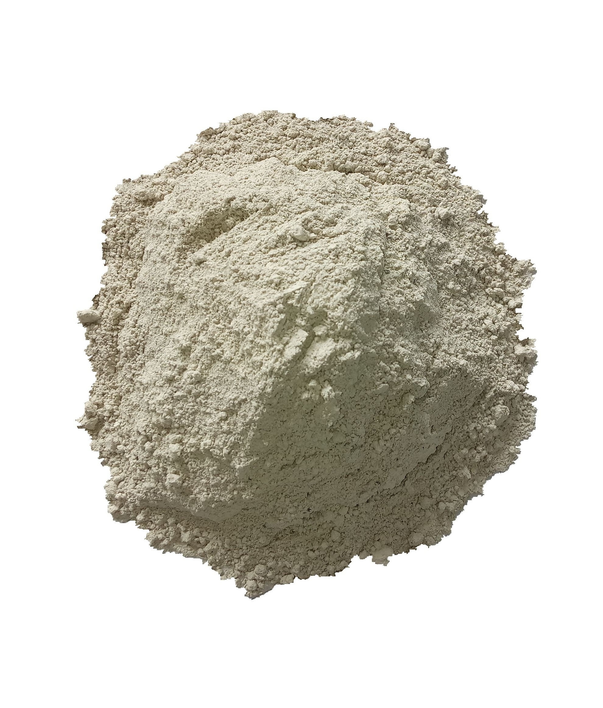 BRD Cement Hardener Powder/Concrete Set Accelerator Chemical Admixture for Shotcrete Tunnel