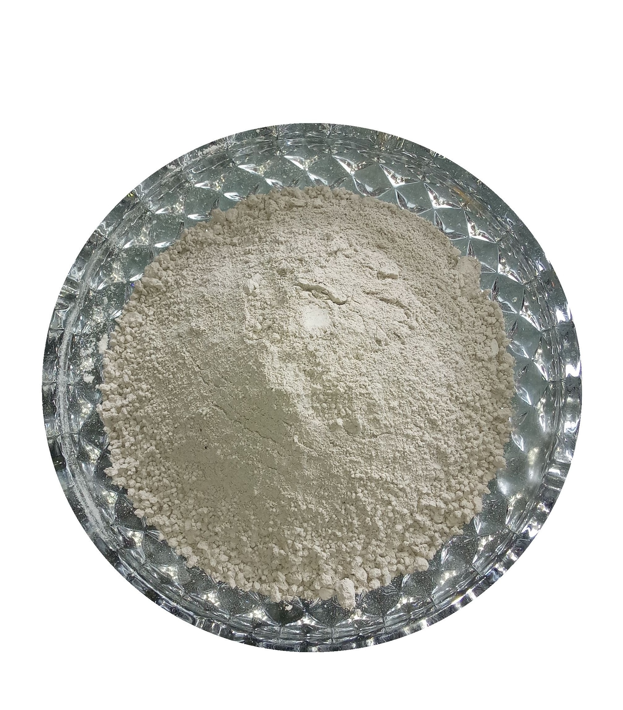 BRD Cement Hardener Powder/Concrete Set Accelerator Chemical Admixture for Shotcrete Tunnel