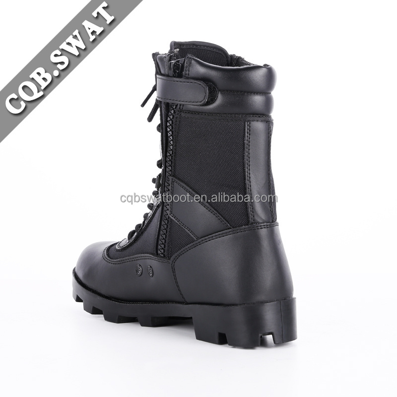 russian  boots ISO standard botas us shoe size chart men's shoes made in china