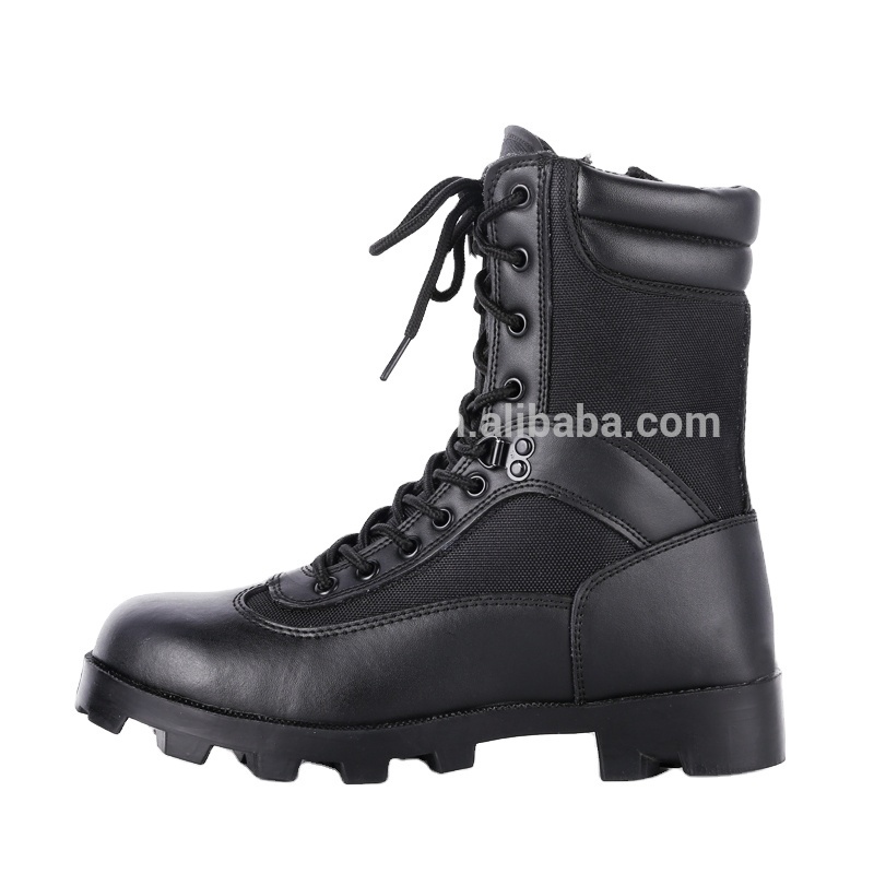 russian  boots ISO standard botas us shoe size chart men's shoes made in china