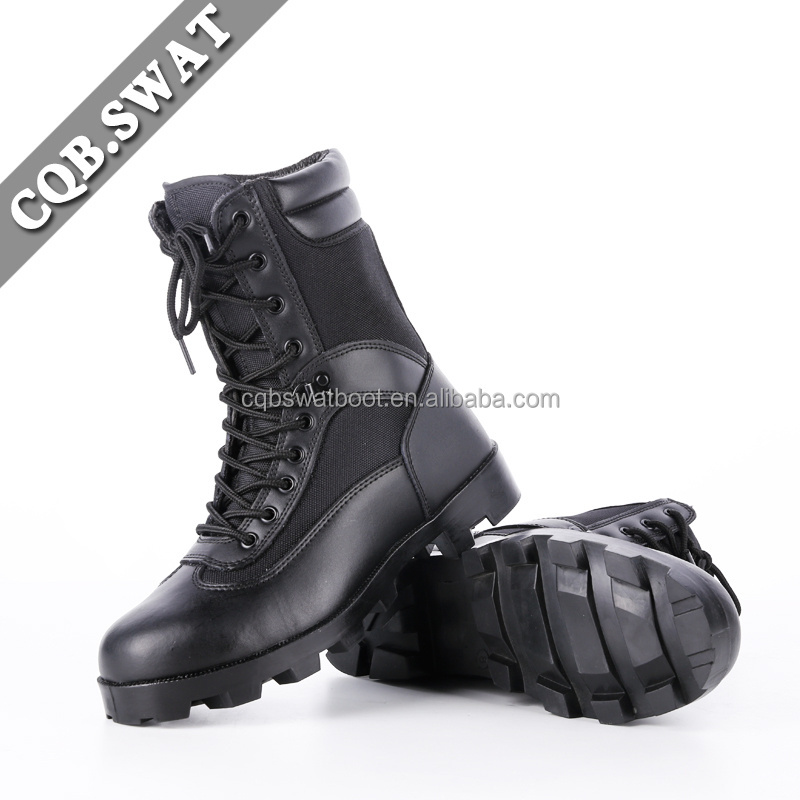 russian  boots ISO standard botas us shoe size chart men's shoes made in china