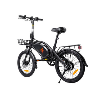 EU Warehouse Elektro Scooter Foldable 2 Wheels Scooter Electric Adult  Smart Light Unisex Motor Power V1 Pro