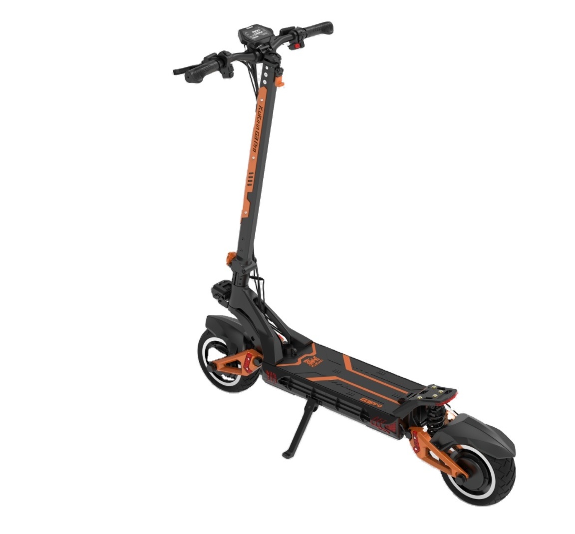 Electric Scooter 0 8 Foldable 36v 350w Cheap Price Electric Lady Electronic Scooty