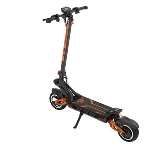 Electric Scooter 0 8 Foldable 36v 350w Cheap Price Electric Lady Electronic Scooty