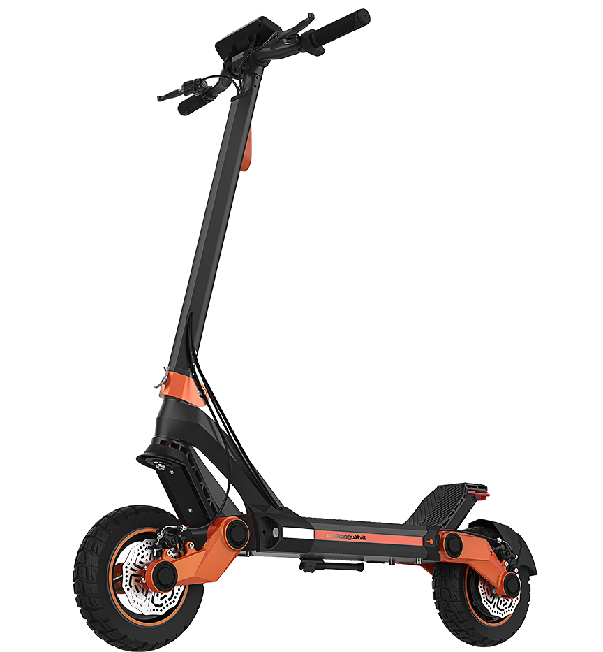 US UK EU Warehouse Cheap Prices Children Kids Adult long range Scooty E Scooter  Powerful moped Electric Scooter