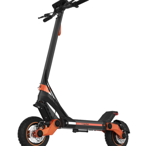 US UK EU Warehouse Cheap Prices Children Kids Adult long range Scooty E Scooter  Powerful moped Electric Scooter