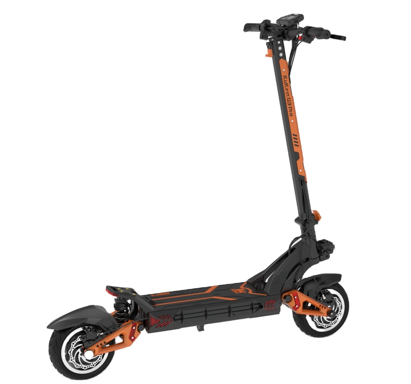 Electric Scooter 0 8 Foldable 36v 350w Cheap Price Electric Lady Electronic Scooty