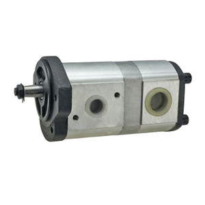 RE68886 High Pressure  Dump Truck Hydraulic Pto Pump For  John Deere Tractor Serie: 5000