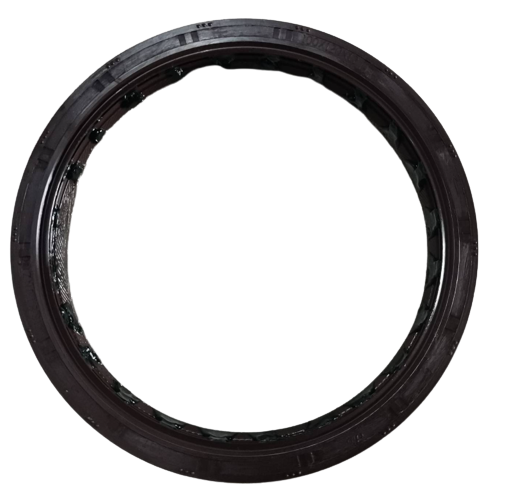 Strong Sealing Performance Transmission Bearing Cover Oil Seal For Fast Gearbox