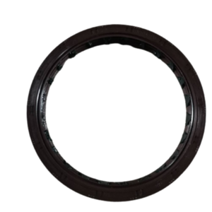 Strong Sealing Performance Transmission Bearing Cover Oil Seal For Fast Gearbox