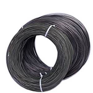 types of conductor wire NiCr-NiSi (Type K) thermocouple wire k type