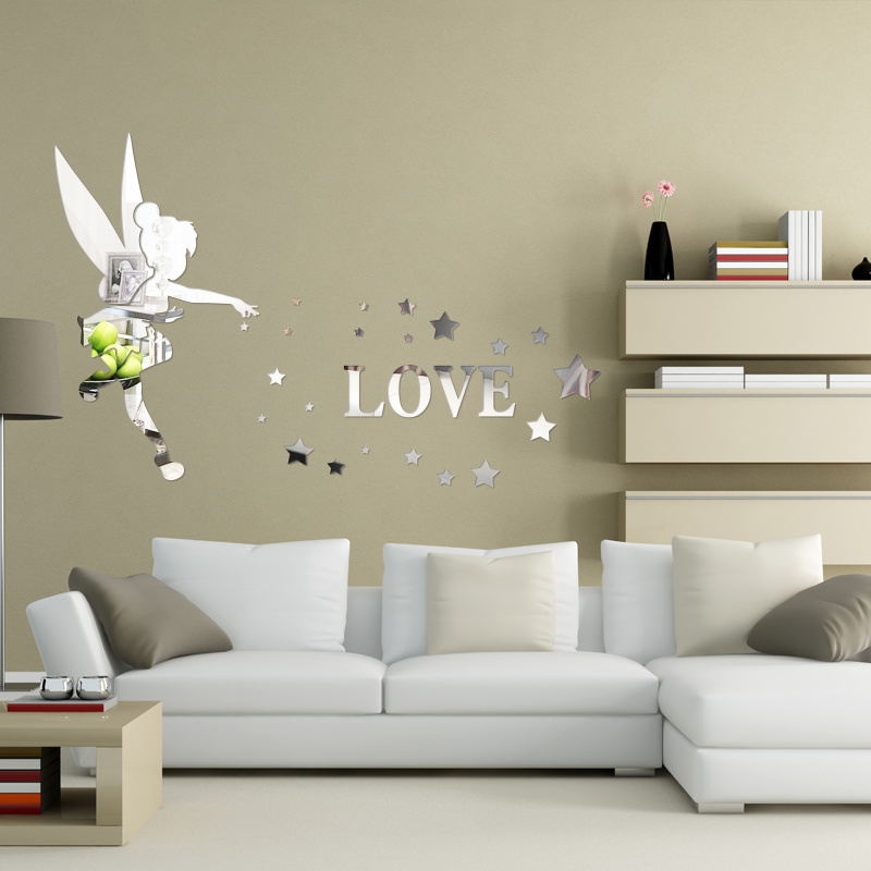 Preciser Inexpensive Inexpensive Wall Decals Wall Decals Custom Wall Sticker