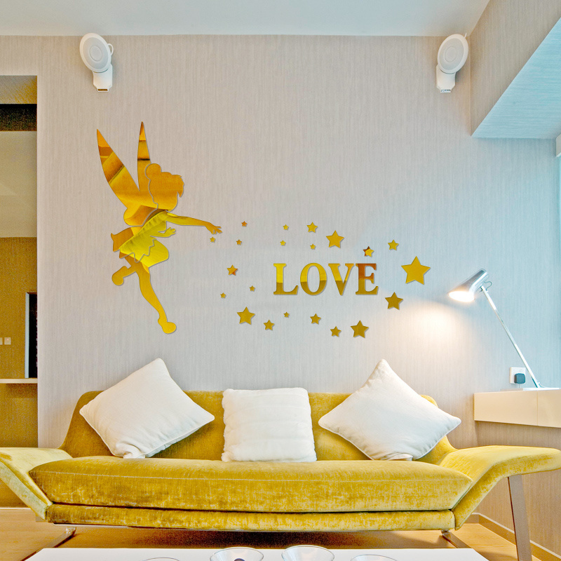 Preciser Inexpensive Inexpensive Wall Decals Wall Decals Custom Wall Sticker