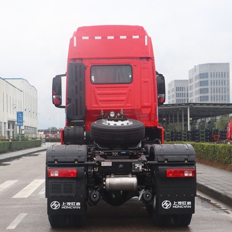 Hong Yan JAC  Isuzu  Howo  FAW Dongfeng  Volvo / Shacman 50 ton heavy-duty wrecker self loader 40ft container flatbed tow truck