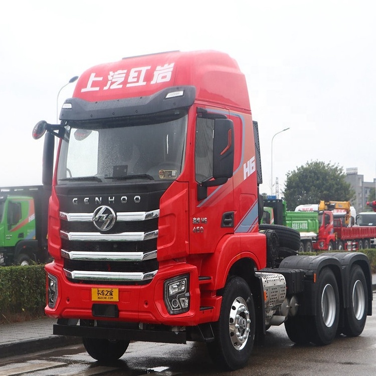 Hong Yan JAC  Isuzu  Howo  FAW Dongfeng  Volvo / Shacman 50 ton heavy-duty wrecker self loader 40ft container flatbed tow truck