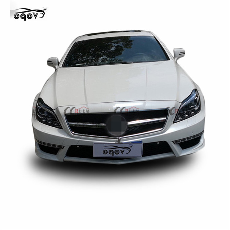 Auto Parts for Mercedes benz CLS w218 to a.m.g car lift kits