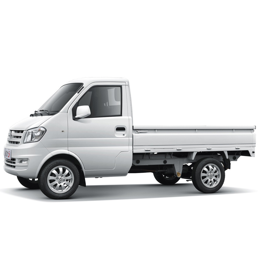 K01S DFSK NEW VEHICLE Lowest price truck most reliable Lorry Truck under $10000 on sale