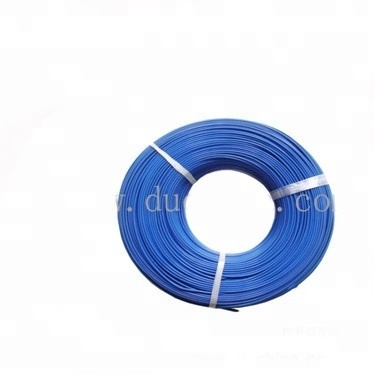 29 years manufacturer Type J thermocouple compensation wire